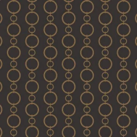 Бумажные обои на бумажной основе York Waverly Stripes 0.68x8.2 арт.SV2745