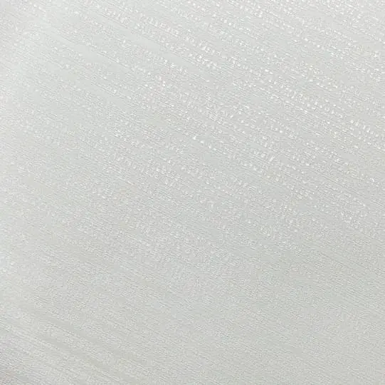 Обои  Kerama Marazzi Коллаж KM7406