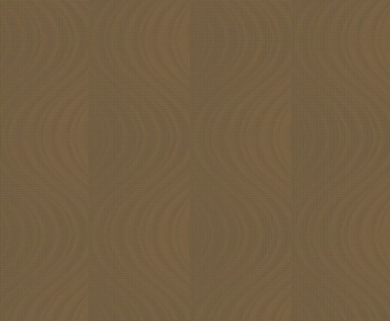 Обои 24 010 Milassa Casual 1,00 x 10,05