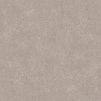 Флизелиновые обои Loymina Terra 1x10.05 арт.TER3008
