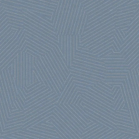 Бумажные обои на бумажной основе York Modern Art 0.52x10.05 арт.UC3802