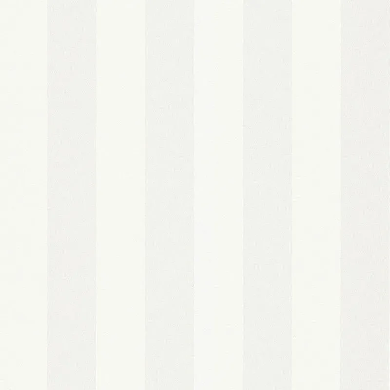 Флизелиновые обои Erismann 4 Earth Melissa 0.53x10.05 арт.ER10361-01
