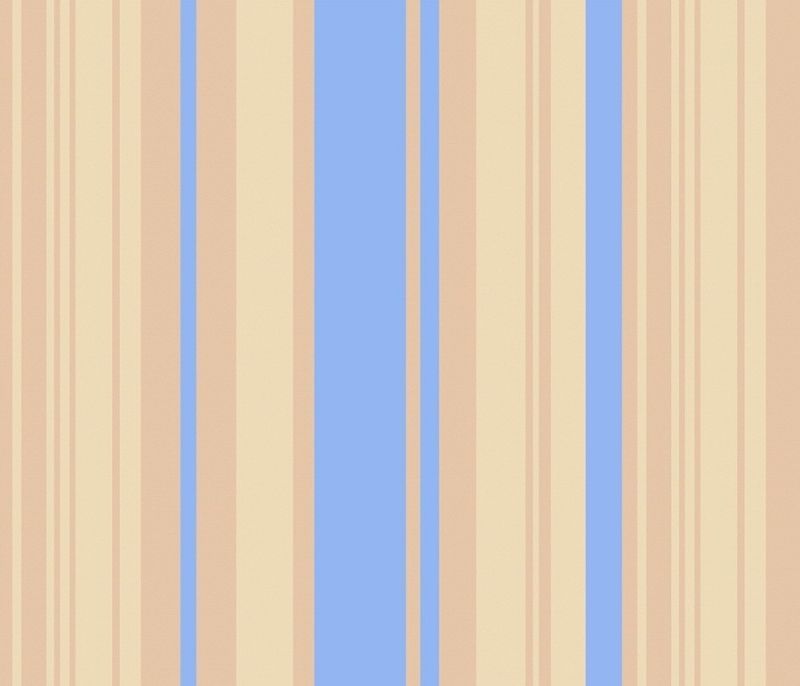 Обои M6 021 Milassa Modern 1,00 x 10,05