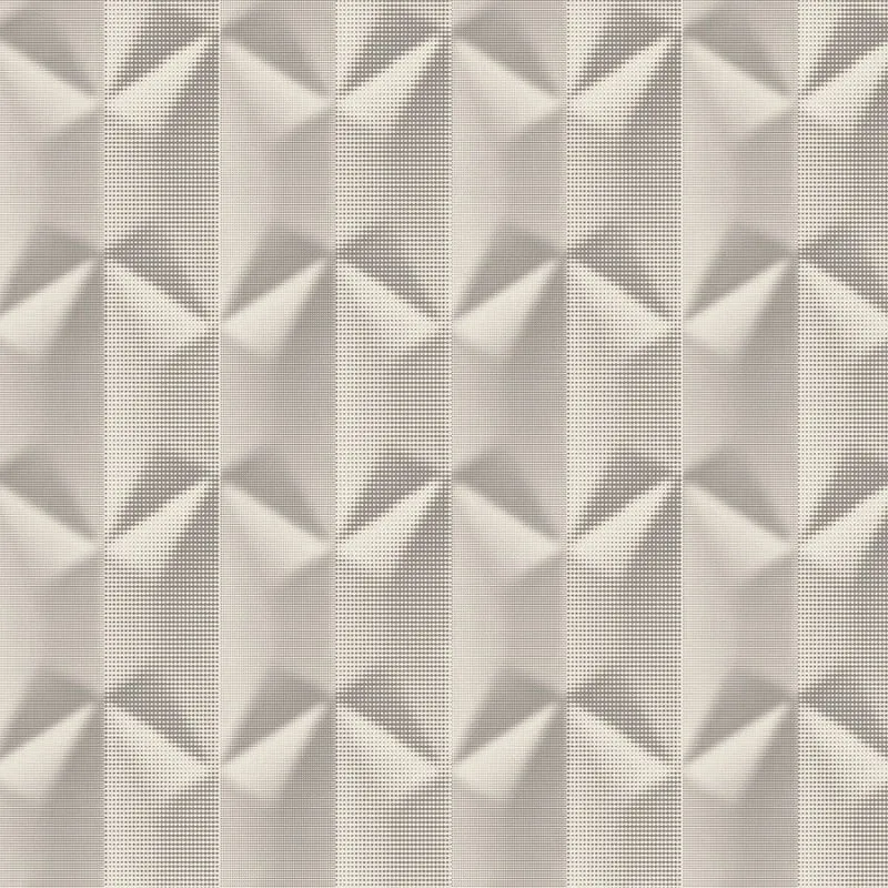 Флизелиновые обои Loymina Equilibre 1x10.05 арт.BR5001/2