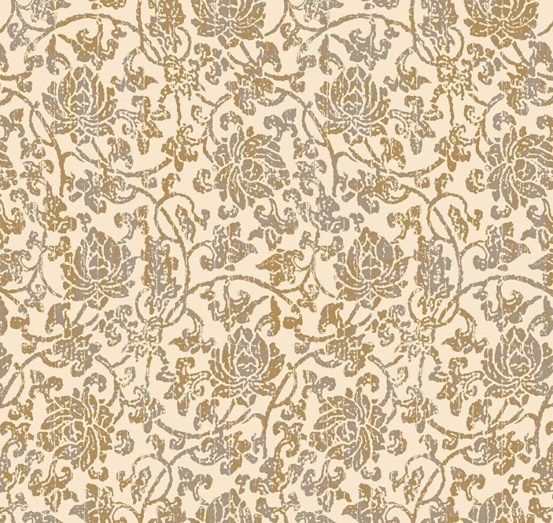 Обои GC1 002 Loymina Gallery Classic 1,00 x 10,05