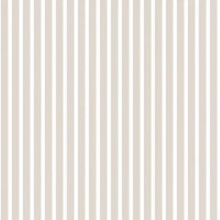Виниловые обои на бумажной основе Aura Smart Stripes II 0.53x10.05 арт.G67542