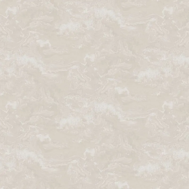 Флизелиновые обои A.Grifoni Palazzo Ducale x арт.7012-2