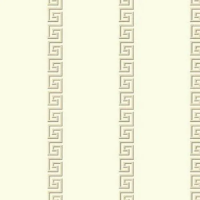 Бумажные обои на бумажной основе York York Ashford House Toiles II 0.68x8.2 арт.AF1963