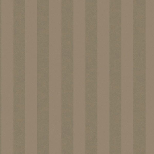 Флизелиновые обои Milassa Статус V EST2 005