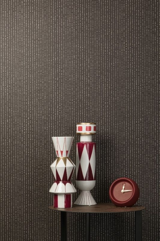 Флизелиновые обои Milassa Status IV (Статус IV) MR6 010