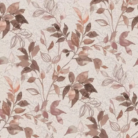 Виниловые обои на флизелиновой основе Alessandro Allori Dolce Vita 1.06x10 арт.2402-3RDV