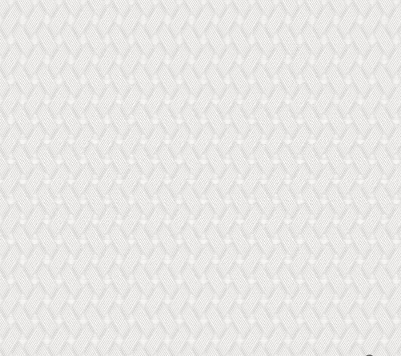 Обои Joli8 001 Milassa Joli 1,00 x 10,05