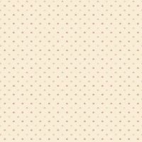 Виниловые обои на флизелиновой основе Aura Miniatures 0.53x10.05 арт.G67902