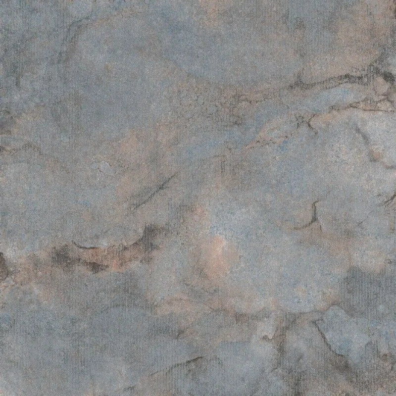 Флизелиновые обои Erismann 4 Earth Melissa 0.53x10.05 арт.ER10360-47
