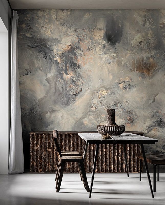 Art Modern Современная живопись.  ARM_014_col1