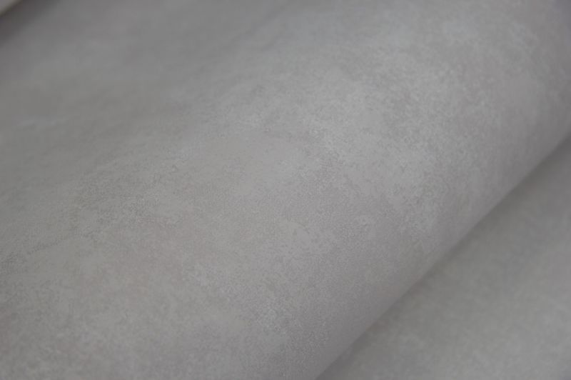Флизелиновые обои Loymina Stucco STC5 002/3 для стен