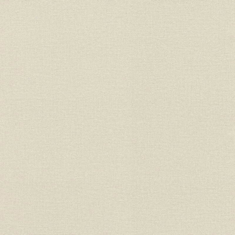 Виниловые обои на флизелиновой основе Rasch Natural Colors 0.53x10.05 арт.555844
