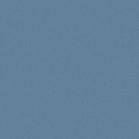 Виниловые обои на флизелиновой основе Sirpi Missoni Home 4 1x10.05 арт.M4A10360