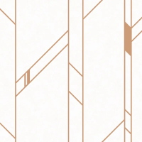 Флизелиновые обои Loymina Liberty 1x10.05 арт.LIB3001/1