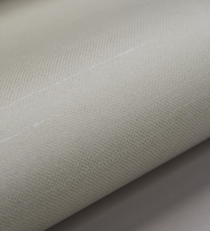 Флизелиновые обои Loymina Шелковый путь SLK8 002/1 метровые