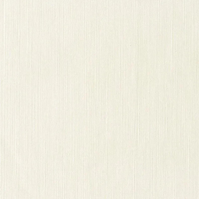 Виниловые обои на бумажной основе Sirpi Italian Silk 7 0.52x10.05 арт.21769