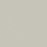 Флизелиновые обои Bernardo Bartalucci Coco 1.06x10 арт.5088-28