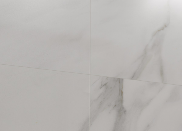 Керамогранит Primavera Pirgos White Matt 60Х120 См