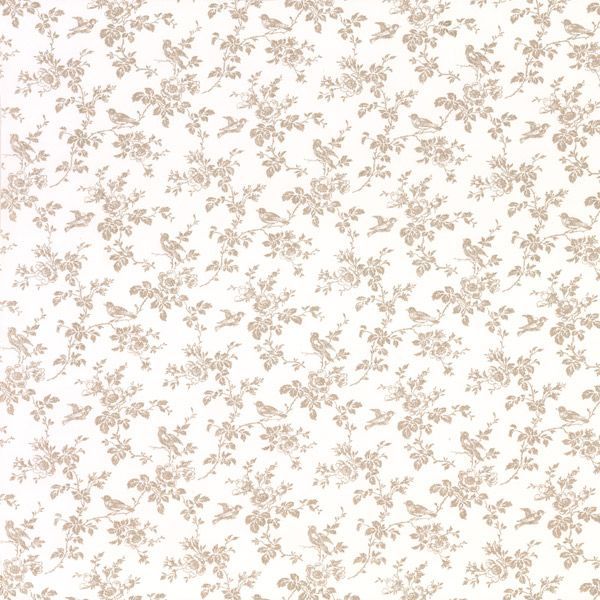 Обои GT7 001 Loymina Будуар 1,00 x 10,05