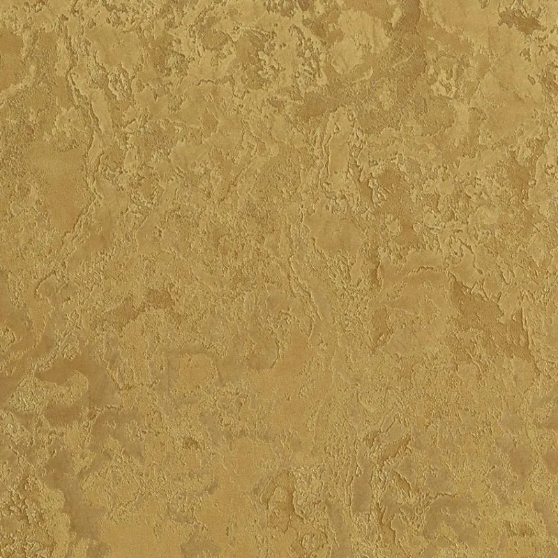 Виниловые обои на бумажной основе Sirpi Italian Velour 0.7x10.05 арт.25006iv