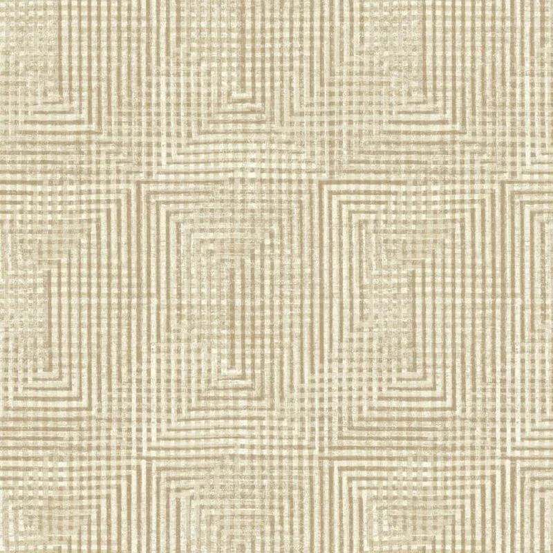 Бумажные обои на бумажной основе York Tailored 0.69x8.2 арт.HO3320