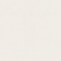 Erismann Fashion for Walls 4 1.06x10.05 арт.ER12186-26