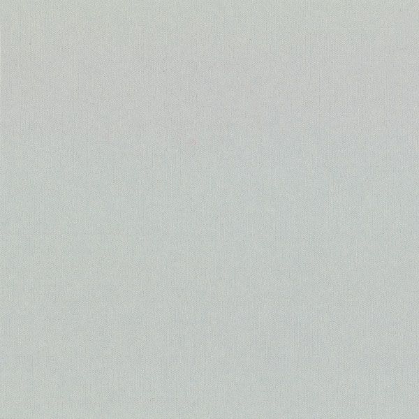 Обои NK4 009/2 Loymina Ренессанс 1,00 x 10,05