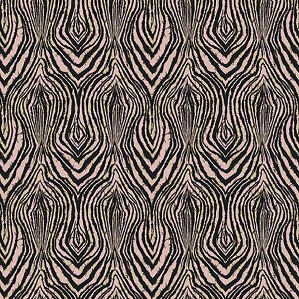 Виниловые фотообои Roberto Cavalli 8 RC19124