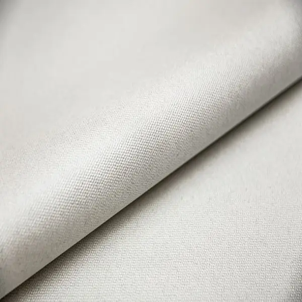 Обои  Kerama Marazzi Палаццо KM 5506