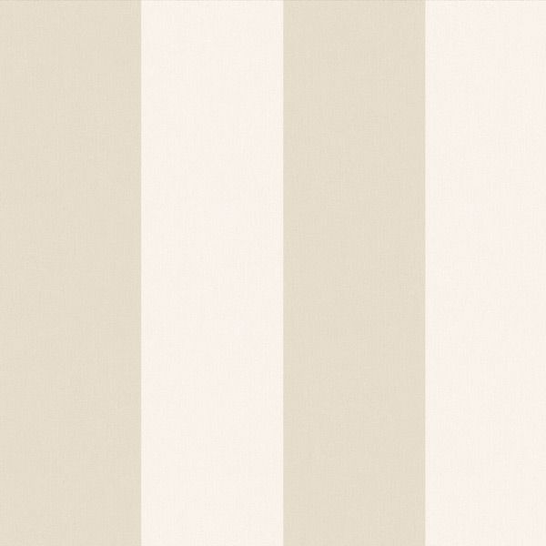 Обои NK3 001 Loymina Ренессанс 1,00 x 10,05