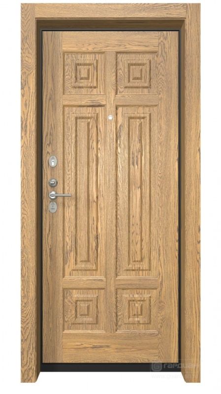 Thermo 100 20 Сенатор Д 02