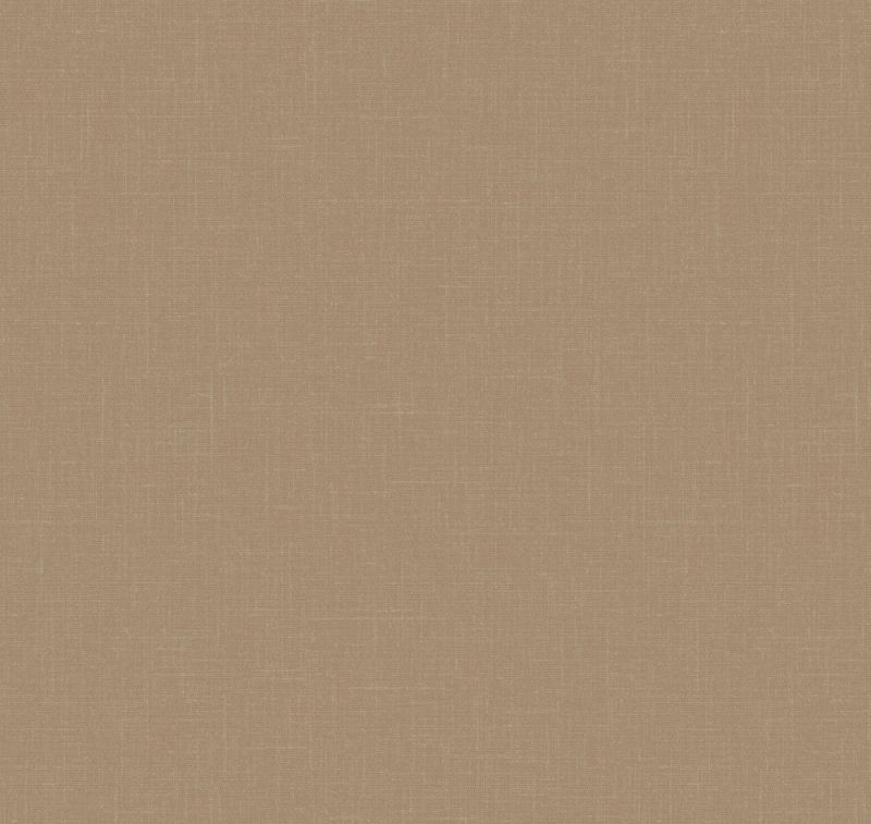 Флизелиновые обои Milassa Полинезия Plz8 004/1 метровые