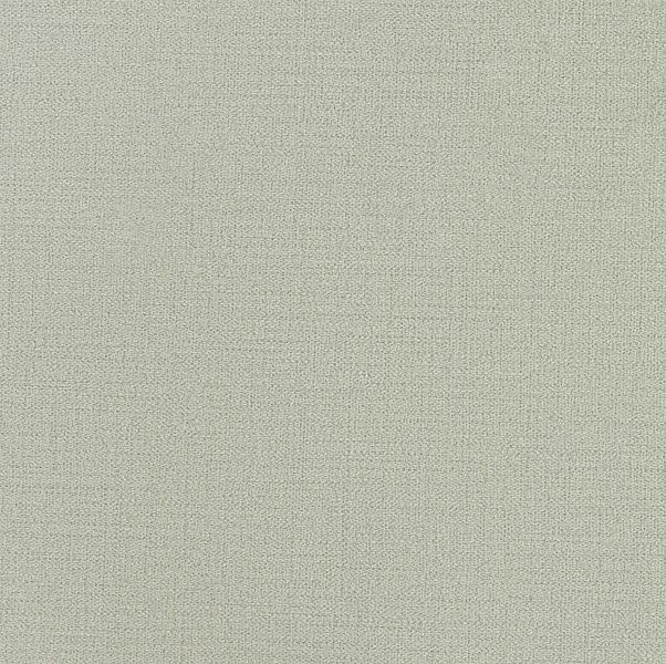 54353-4 Andrea Rossi Spectrum+ 1,06 x 10,05