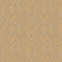 Флизелиновые обои Loymina Liberty 1x10.05 арт.LIB4002/2