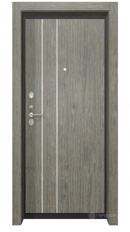 ДС 10 6 Стайл Л 09