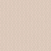 Флизелиновые обои Milassa Scandi Zen 1x10.05 арт.JA2003