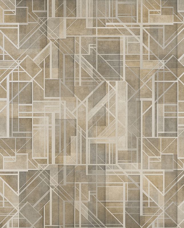 Геометрия. GEO_007_col2