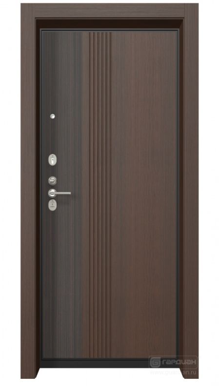 ДС 9 16 Комби Л 06