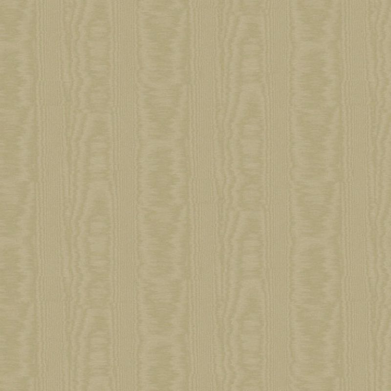 Обои V5 004 Loymina Classic 2 1,00 x 10,05