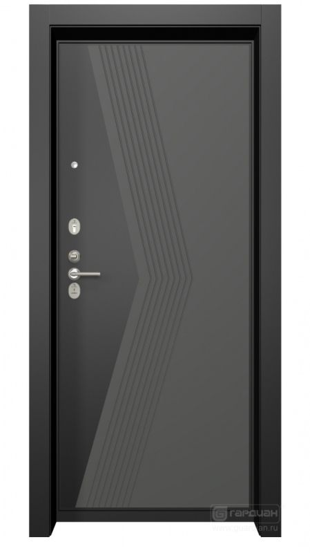 Experience 90 16 Комби Л 07