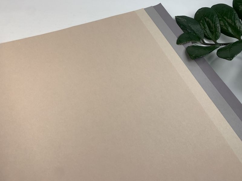 Флизелиновые обои Milassa Ambient vol.3 (Ambiplain 3) Am9 004/4 для спальни