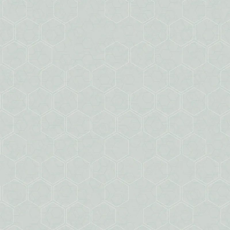 Флизелиновые обои Loymina Liberty 1x10.05 арт.LIB1006