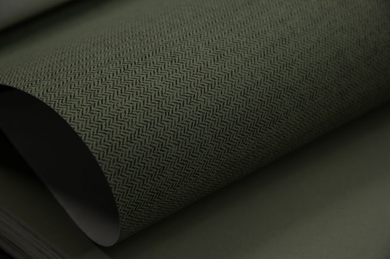 Флизелиновые обои Loymina Русская Классика Ru8 005 для спальни