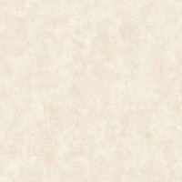 Виниловые обои на флизелиновой основе Alessandro Allori Four Seasons x арт.RST1608-2