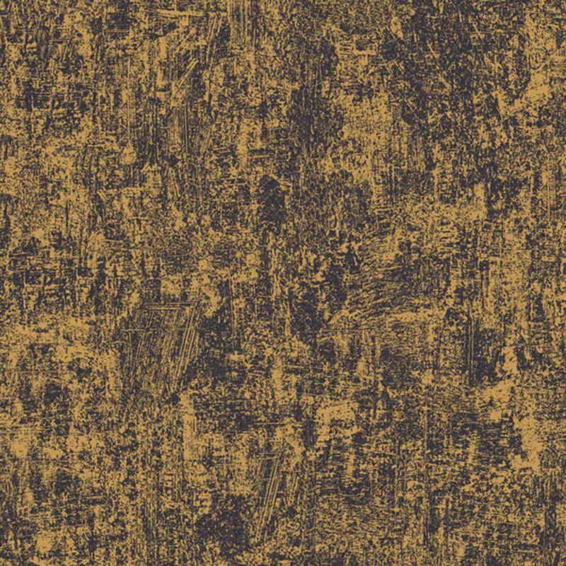 Обои LD7 115 Loymina Satori II 1,00 x 10,05